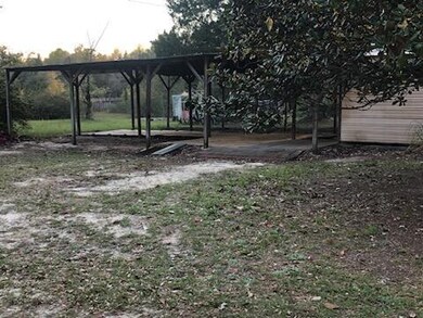 IMG_20240321_135335