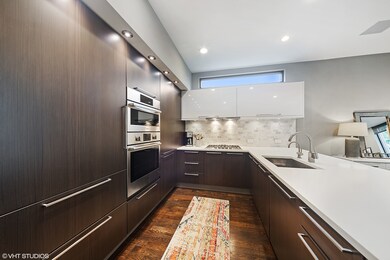 937 N Honore St unit 3, Chicago, IL 60622 - photo 6