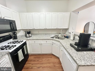 12911 Alton Square unit 102, Herndon, VA 20170 - photo 3