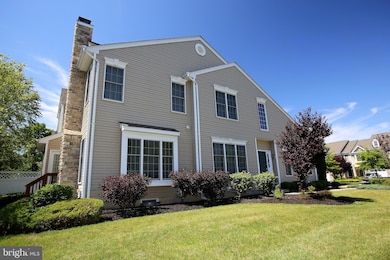 39 Caleb Ln, Princeton, NJ 08540 - photo 3