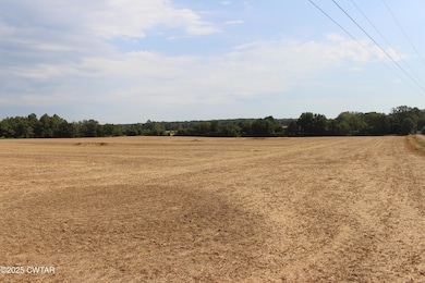 0 Highway 138 Hwy unit 2504195, Mercer, TN 38392 - photo 6