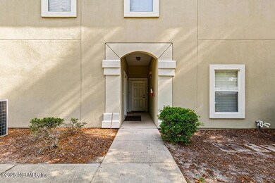9421 Osprey Branch Trail 5-5