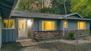 4726 Lorena Place, El Cajon, CA 92020 - photo 4