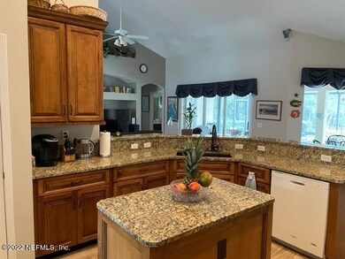 Kitchen 3
