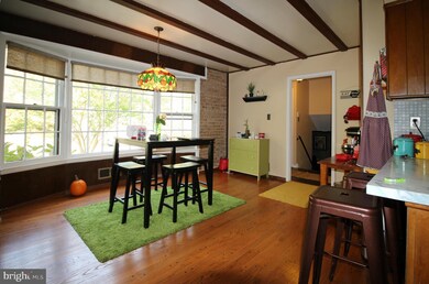 1816 Briggs Rd, Silver Spring, MD 20906 - photo 7