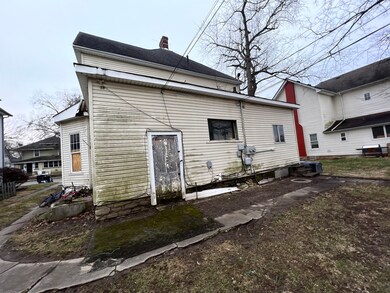 920 W 5th St, Anderson, IN 46016 - photo 5