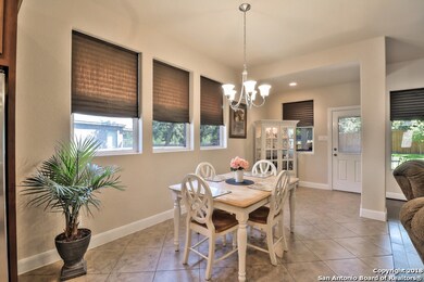 25607 Water St, San Antonio, TX 78255 - photo 7