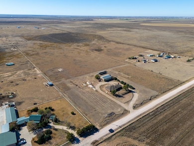 0 E Co Road 46, Amarillo, TX 79118 - photo 2