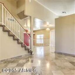 Cobblestone Great Room 5
