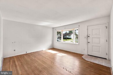 4411 Judith St, Rockville, MD 20853 - photo 3