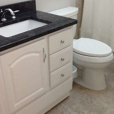 31 Indian Path Rd, Halifax, MA 02338 - photo 7