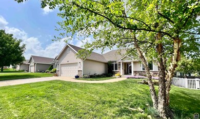 6208 SW 38th Ct, Topeka, KS 66610 - photo 3