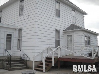 1599 210 Ave, Cameron, IL 61423 - photo 2