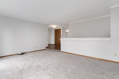 5021 Link Ct, Columbus, OH 43213 - photo 6