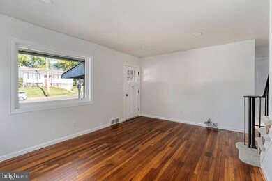 814 N Hanover St, Pottstown, PA 19464 - photo 7