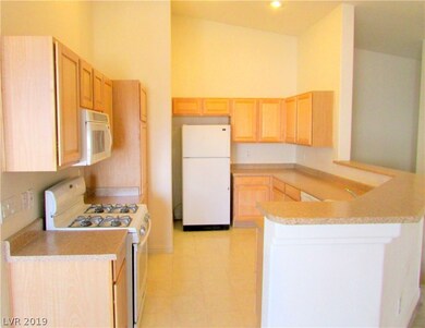 1569 Rusty Ridge Ln, Henderson, NV 89002 - photo 6