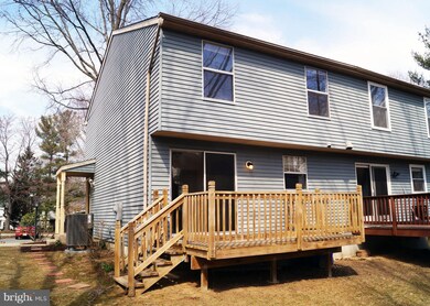 7225 Carved Stone, Columbia, MD 21045 - photo 5