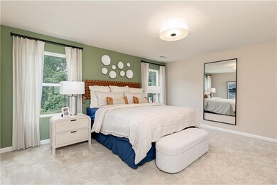 46 Hickory Grove Ave, Lawrenceville, GA 30046 - photo 4