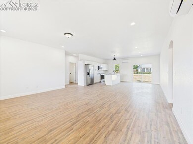 263 W Laurue Ln, Pueblo West, CO 81007 - photo 4