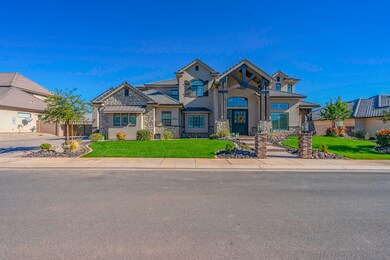 3011 Poplar Ln-004