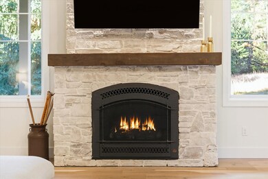 650 Hidden Valley Dr, Whitefish, MT 59937 - photo 5