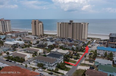 137 14th Ave S, Jacksonville Beach, FL 32250 - photo 4