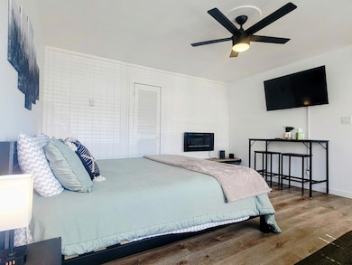 Condo1