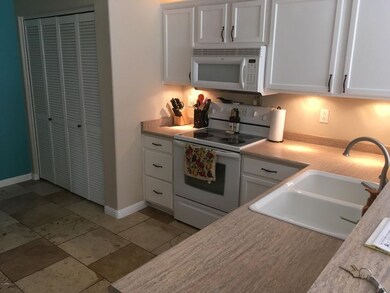 kitch1
