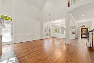 5318 Fayette St, Houston, TX 77056 - photo 6