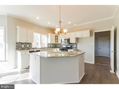 307 Bromley Dr, Mullica Hill, NJ 08062 - photo 7