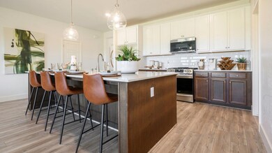 FNO_Coronet_Riverstone_Pic_Aria_Kitchen1
