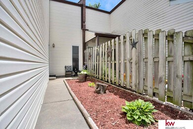 13211 Carpenter St unit 13B, Omaha, NE 68138 - photo 3