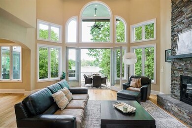 4828 Burton Ln, Denver, NC 28037 - photo 7