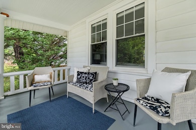 2439 Monroe St NE, Washington, DC 20018 - photo 3