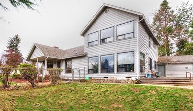 2995 E McAndrews Rd, Medford, OR 97504 - photo 2