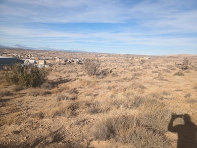 304 Doe Ct NE, Rio Rancho, NM 87124 - photo 7