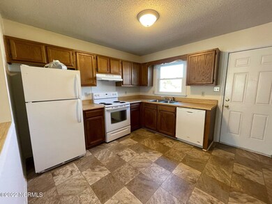 1822 Burgaw Hwy, Jacksonville, NC 28540 - photo 4