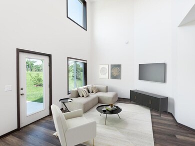 1117 Dorthy Ln, Elko New Market, MN 55054 - photo 5