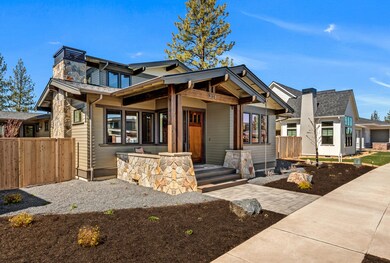 3178 NW Celilo Ln, Bend, OR 97703 - photo 3