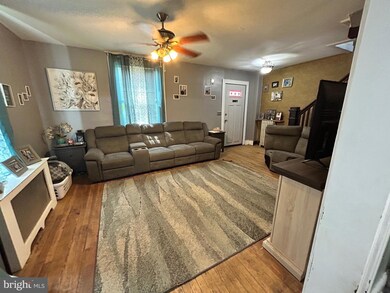 2410 E Cold Spring Ln, Baltimore, MD 21214 - photo 5