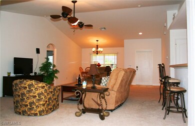 2820 NE 2nd Ave, Cape Coral, FL 33909 - photo 5