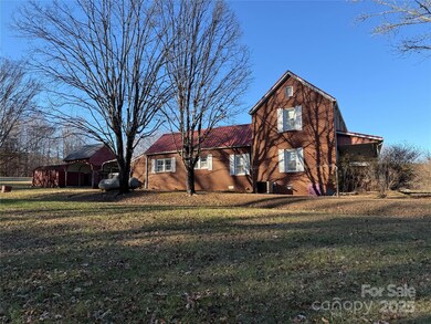 6496 U S 221, Marion, NC 28752 - photo 4