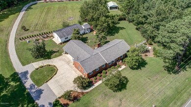001-2600OldMillDrone-RockyMount-NC-small