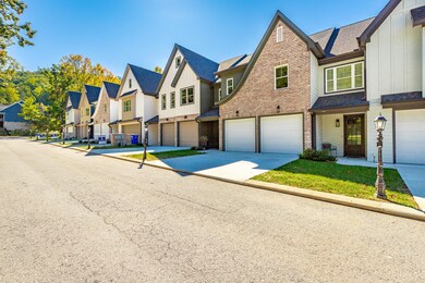 9694 Dutton Lane HD-68