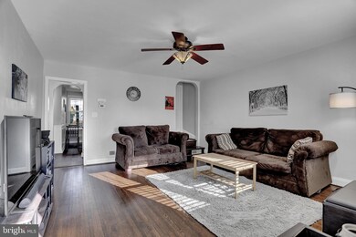 216 E Susquehanna Ave, Towson, MD 21286 - photo 3