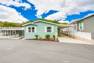 3909 Reche Rd unit 185, Fallbrook, CA 92028 - photo 2