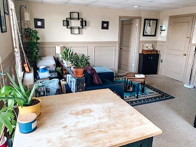 121 Prospect Hill St unit 8, Newport, RI 02840 - photo 7