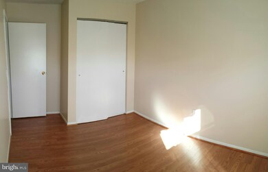 529 Jamestown Ct, Edgewood, MD 21040 - photo 6