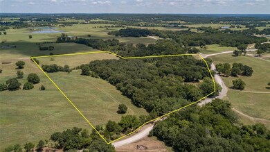 Lot 13 Jrc Rd, Gainesville, TX 76240 - photo 2
