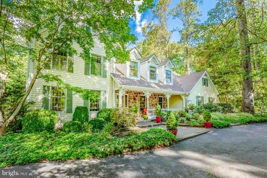 77 Winding Way, Mickleton, NJ 08056 - photo 3